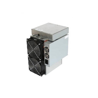 Algoritmo de máquina Second Hand Antminer DR5 35th/S 1610W Blake256 do mineiro do RCI do CE