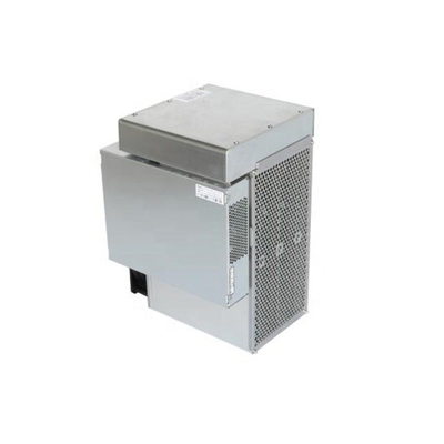 Algoritmo de máquina Second Hand Antminer DR5 35th/S 1610W Blake256 do mineiro do RCI do CE