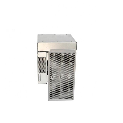 Algoritmo de máquina Second Hand Antminer DR5 35th/S 1610W Blake256 do mineiro do RCI do CE