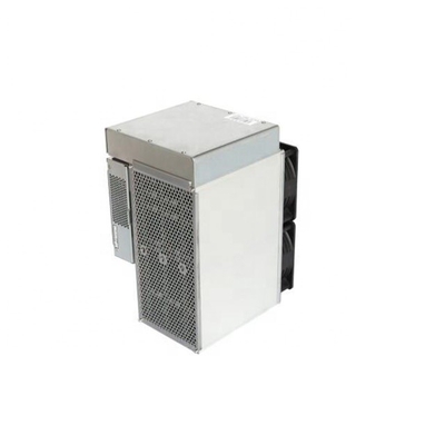 Algoritmo de máquina Second Hand Antminer DR5 35th/S 1610W Blake256 do mineiro do RCI do CE