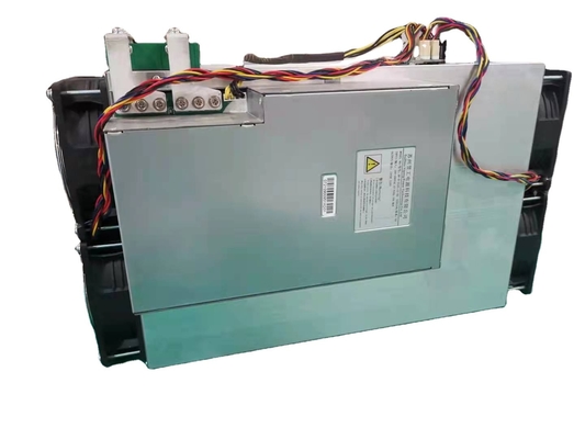 Mineiro Innosilicon A11 8G 1500+Mh de Ethereum Asic Ethash até 2000mh 2Gh/S