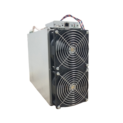 Mineiro Innosilicon A11 8G 1500+Mh de Ethereum Asic Ethash até 2000mh 2Gh/S