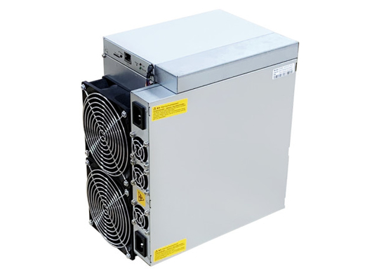 Máquina de mineração do mineiro 2920W de Sha 256 Antminer S17+ 76th/S Bitcoin Asic do mineiro de BTC