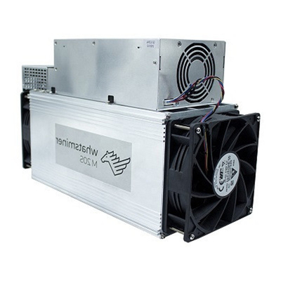 mineiro de 62th/S Microbt Whatsminer M20s Asic