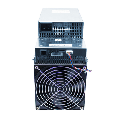 mineiro de 62th/S Microbt Whatsminer M20s Asic