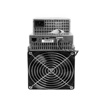 Dispositivo da máquina de mineração 3120W de Whatsminer M20s 65th do mineiro de Asic Asic Minning