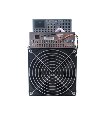 Mineiro máquina 88th/S 3344W de Whatsminer M30s 88t Asic BTC do mineiro de Asic