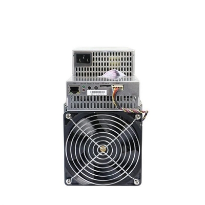 Mineiro máquina 3322W de Whatsminer M30s+ 98t 98th/S Asic BTC do mineiro de Asic