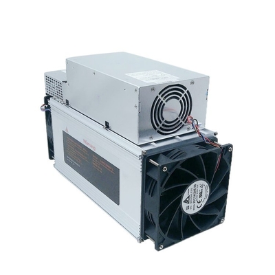 Mineiro máquina 3322W de Whatsminer M30s+ 98t 98th/S Asic BTC do mineiro de Asic