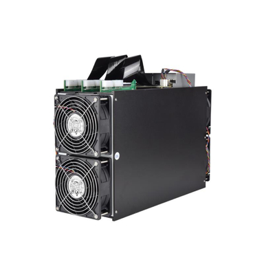 Mineiro Machine de Machine 2100mh Asic Ethereum do mineiro de YM-100 Asic