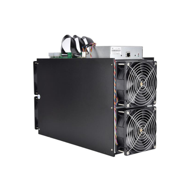 Mineiro Machine de Machine 2100mh Asic Ethereum do mineiro de YM-100 Asic