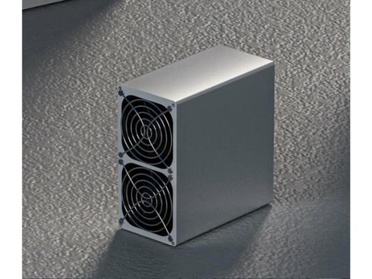 Algoritmo Hashrate 2.6Th/S 230W da caixa de Goldshell KD do mineiro da mineração KDA Asic de Kadena pro