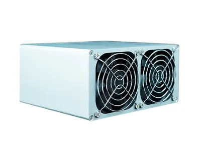 Algoritmo Hashrate 2.6Th/S 230W da caixa de Goldshell KD do mineiro da mineração KDA Asic de Kadena pro