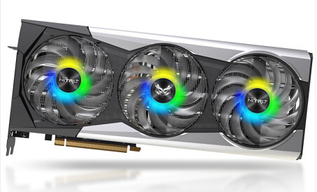 Microplaqueta 2015-2250MHz de Rig Graphics Card AMD da mineração de RX 6900 XT 16G D6